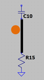 circuit base 4